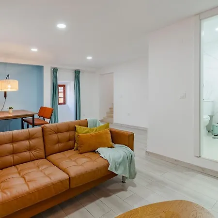 Apartment Good Vibes *